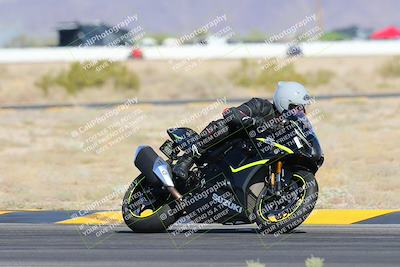 media/May-25-2024-TrackXperience (Sat) [[8ec55f75b9]]/3-Level 1/Session 2 (Turn 4)/